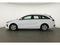 Kia Ceed 1.4 CVVT, R,1.maj, Serv.kniha