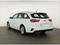 Kia Ceed 1.4 CVVT, R,1.maj, Serv.kniha