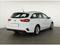 Kia Ceed 1.4 CVVT, R,1.maj, Serv.kniha