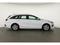 Kia Ceed 1.4 CVVT, R,1.maj, Serv.kniha