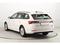 koda Octavia 2.0 TDI, NOV CENA, R,1.maj