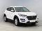 Hyundai Tucson 1.6 T-GDI, R,2.maj