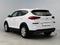 Hyundai Tucson 1.6 T-GDI, R,2.maj