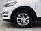 Hyundai Tucson 1.6 T-GDI, R,2.maj