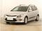 Hyundai i30 1.4 CVVT, R,1.maj