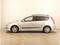 Hyundai i30 1.4 CVVT, R,1.maj