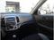 Hyundai i30 1.4 CVVT, R,1.maj