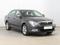 koda Octavia 1.6 TDI, Ambiente, Serv.kniha