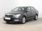 koda Octavia 1.6 TDI, Ambiente, Serv.kniha