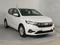 Dacia Sandero 1.0 TCe, 1.MAJITEL