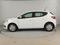 Dacia Sandero 1.0 TCe, 1.MAJITEL