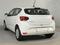 Dacia Sandero 1.0 TCe, 1.MAJITEL