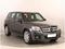 Mercedes-Benz GLK 350 350 CDI, 4X4, Automat, Ke