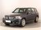 Mercedes-Benz GLK 350 350 CDI, 4X4, Automat, Ke