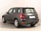 Mercedes-Benz GLK 350 350 CDI, 4X4, Automat, Ke