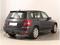 Mercedes-Benz GLK 350 350 CDI, 4X4, Automat, Ke