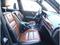 Mercedes-Benz GLK 350 350 CDI, 4X4, Automat, Ke