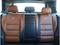 Mercedes-Benz GLK 350 350 CDI, 4X4, Automat, Ke