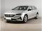 Opel Insignia 2.0 CDTI, Ke, Navi