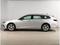 Opel Insignia 2.0 CDTI, Ke, Navi