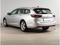 Opel Insignia 2.0 CDTI, Ke, Navi