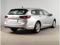 Opel Insignia 2.0 CDTI, Ke, Navi