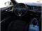 Opel Insignia 2.0 CDTI, Ke, Navi