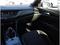 Opel Insignia 2.0 CDTI, Ke, Navi