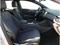 Opel Insignia 2.0 CDTI, Ke, Navi