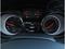 Opel Insignia 2.0 CDTI, Ke, Navi