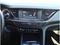 Opel Insignia 2.0 CDTI, Ke, Navi