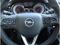 Opel Insignia 2.0 CDTI, Ke, Navi