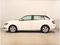 koda Fabia 1.2 TSI, Style, R,2.maj