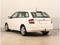 koda Fabia 1.2 TSI, Style, R,2.maj