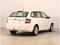 koda Fabia 1.2 TSI, Style, R,2.maj