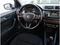 koda Fabia 1.2 TSI, Style, R,2.maj