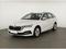 koda Octavia 2.0 TDI, R,1.maj