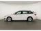 koda Octavia 2.0 TDI, R,1.maj