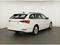 koda Octavia 2.0 TDI, R,1.maj