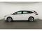 Opel Astra 1.6 BiCDTI, R,2.maj