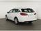 Opel Astra 1.6 BiCDTI, R,2.maj