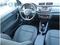 koda Fabia 1.0 TSI, R,2.maj, Serv.kniha