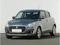 Suzuki Swift 1.2 DualJet, R,1.maj