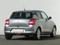 Suzuki Swift 1.2 DualJet, R,1.maj