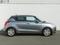 Suzuki Swift 1.2 DualJet, R,1.maj