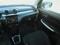 Suzuki Swift 1.2 DualJet, R,1.maj