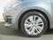 Suzuki Swift 1.2 DualJet, R,1.maj