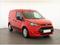 Ford Transit Connect 1.5 TDCi, 3Msta, Klima, R