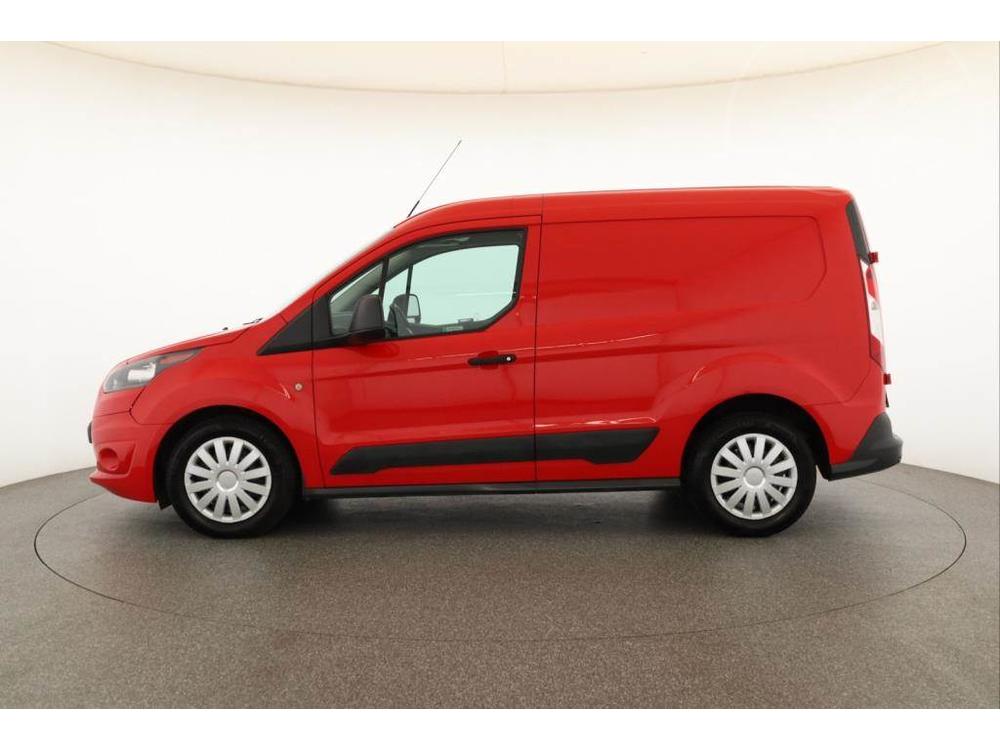 Ford Transit Connect 1.5 TDCi, 3Msta, Klima, R