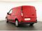 Ford Transit Connect 1.5 TDCi, 3Msta, Klima, R